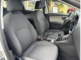 SEAT LEON 2017/4 - 17