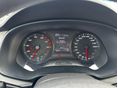 SEAT LEON 2017/4 - 18