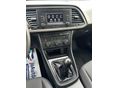 SEAT LEON 2017/4 - 19