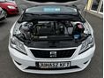 SEAT LEON 2017/4 - 21