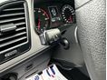 SEAT LEON 2017/4 - 23