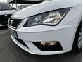 SEAT LEON 2017/4 - 24