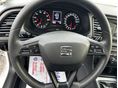 SEAT LEON 2017/4 - 25