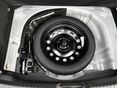 SEAT LEON 2017/4 - 14