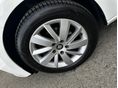 SEAT LEON 2017/4 - 20