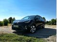 KIA NIRO e-Niro 64kWh Platinum Hőszivattyú JBL 8db új gumi Vonóhorog Szürke rendszám