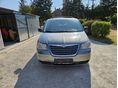 CHRYSLER GRAND VOYAGER 2.8 CRD Touring (Automata) (7 személyes )