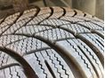 CHRYSLER GRAND VOYAGER 2008/11 - 3