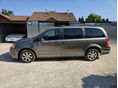 CHRYSLER GRAND VOYAGER 2008/11 - 4