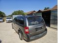CHRYSLER GRAND VOYAGER 2008/11 - 5