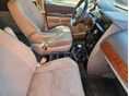 CHRYSLER GRAND VOYAGER 2008/11 - 7