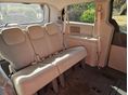 CHRYSLER GRAND VOYAGER 2008/11 - 8