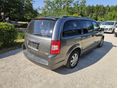 CHRYSLER GRAND VOYAGER 2008/11 - 10