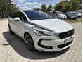 DS DS 5 2016/11 - 3