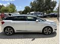 DS DS 5 2016/11 - 4
