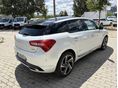DS DS 5 2016/11 - 5
