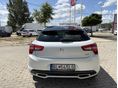 DS DS 5 2016/11 - 6