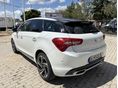 DS DS 5 2016/11 - 7