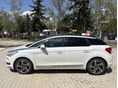 DS DS 5 2016/11 - 8