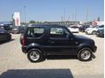 SUZUKI JIMNY 2003/4 - 3