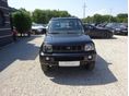 SUZUKI JIMNY 2003/4 - 5