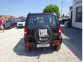 SUZUKI JIMNY 2003/4 - 7