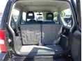 SUZUKI JIMNY 2003/4 - 9