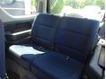 SUZUKI JIMNY 2003/4 - 11