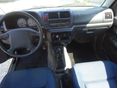 SUZUKI JIMNY 2003/4 - 12