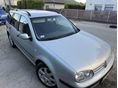 VOLKSWAGEN GOLF IV Variant 1.9 TDI 25 év