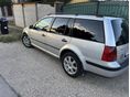 VOLKSWAGEN GOLF IV 1999/8 - 3