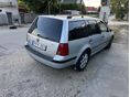 VOLKSWAGEN GOLF IV 1999/8 - 4