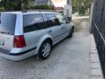 VOLKSWAGEN GOLF IV 1999/8 - 5