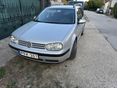 VOLKSWAGEN GOLF IV 1999/8 - 6