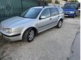 VOLKSWAGEN GOLF IV 1999/8 - 7