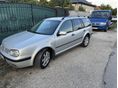 VOLKSWAGEN GOLF IV 1999/8 - 8