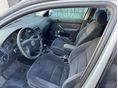 VOLKSWAGEN GOLF IV 1999/8 - 9