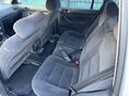 VOLKSWAGEN GOLF IV 1999/8 - 10