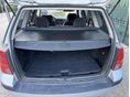 VOLKSWAGEN GOLF IV 1999/8 - 11