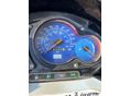 APRILIA SR 50 