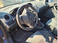 FORD FIESTA 2010/4 - 4