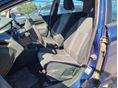 FORD FIESTA 2010/4 - 5