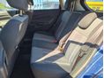 FORD FIESTA 2010/4 - 6
