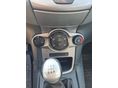FORD FIESTA 2010/4 - 7