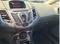 FORD FIESTA 2010/4 - 8