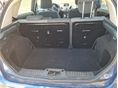 FORD FIESTA 2010/4 - 9