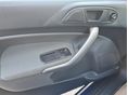 FORD FIESTA 2010/4 - 5