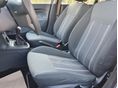 FORD FIESTA 2010/4 - 6