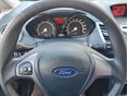 FORD FIESTA 2010/4 - 7