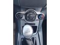 FORD FIESTA 2010/4 - 8